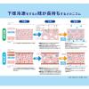 「メインディップ 鶏ももトマトのタンドリー 1個（2〜3人前） (冷凍ストックしてお肉にしみ込む調味料) 時短 大塚食品」の商品サムネイル画像7枚目