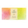 「〈GODIVA〉ムースショコラ エ カカオフルーツジュレ 7個入 1箱 三越伊勢丹 洋菓子 ゼリー お中元 サマーギフト 手土産」の商品サムネイル画像2枚目