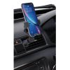「CAP フリームーブ360 スマートフォンホルダー エアコン取付タイプ 車用 CH-11 1個」の商品サムネイル画像3枚目