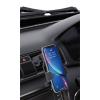 「CAP フリームーブ360 スマートフォンホルダー エアコン取付タイプ 車用 CH-11 1個」の商品サムネイル画像4枚目