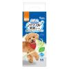 「エリエール キミおもい パワフル消臭シート レギュラー 無香タイプ 88枚入 4袋 大王製紙」の商品サムネイル画像2枚目