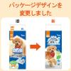 「エリエール キミおもい パワフル消臭シート レギュラー 無香タイプ 88枚入 4袋 大王製紙」の商品サムネイル画像8枚目