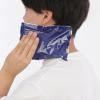 「【アスクル限定】たたくと冷える 携帯用冷却パック ひんやり長持ちタイプ 瞬間 ロング アイスパック 使い捨て  1箱（15個入） オリジナル」の商品サムネイル画像5枚目