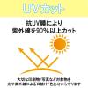 「UVカット ラミネートフィルム A4 1パック（100枚入） 日本エフ・ディー・シー」の商品サムネイル画像4枚目