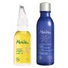 「Melvita（メルヴィータ） 化粧水ごくごく肌セット AR」の商品サムネイル画像1枚目