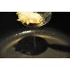 「あくとりさん N8040S 1個 ステンレス製 灰汁 揚げ物料理 豆腐すくい カス揚げ 飲食店 鍋 おたま お玉 岩谷マテリアル」の商品サムネイル画像5枚目