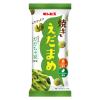 「スナック菓子 おつまみ 食べきりサイズ 焼きえだまめ 38g 1セット（1個×3）」の商品サムネイル画像2枚目