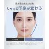 「SALONIA（サロニア） フェイスカレントポインター SAL25320SL I-ne」の商品サムネイル画像3枚目