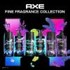 「AXE（アックス） プレミアムフレグランス ボディスプレー パープルシトラス 70g ユニリーバ」の商品サムネイル画像6枚目