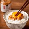 「大人のしゃけしゃけめんたいと七味なめ茸のセット 1箱 サンクゼール 久世福商店 手土産 ギフト 母の日 父の日 敬老の日 調味料」の商品サムネイル画像9枚目