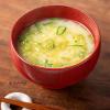 「久世福だしのお味噌汁　詰め合わせギフト6個入り  1箱 サンクゼール 久世福商店 手土産 ギフト 母の日 父の日 敬老の日 調味料」の商品サムネイル画像6枚目