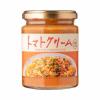 「マヨネーズソースとパスタのセット 1箱 サンクゼール 久世福商店 手土産 ギフト 母の日 父の日 敬老の日 調味料」の商品サムネイル画像5枚目