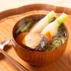 「久世福商店　選り取りセット 1箱 サンクゼール 久世福商店 手土産 ギフト 母の日 父の日 敬老の日 調味料」の商品サムネイル画像4枚目