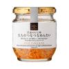 「しゃけつなめんたいとフレークセット 1箱 サンクゼール 久世福商店 手土産 ギフト 母の日 父の日 敬老の日 調味料」の商品サムネイル画像5枚目