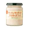「サンクゼールの食卓セット　 1箱 サンクゼール 久世福商店 手土産 ギフト 母の日 父の日 敬老の日 調味料」の商品サムネイル画像6枚目