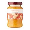 「サンクゼールの食卓セット　 1箱 サンクゼール 久世福商店 手土産 ギフト 母の日 父の日 敬老の日 調味料」の商品サムネイル画像9枚目