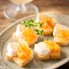 「サンクゼールの食卓セット　 1箱 サンクゼール 久世福商店 手土産 ギフト 母の日 父の日 敬老の日 調味料」の商品サムネイル画像10枚目