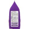 「ラシーネ 日本猫 11歳以上 国産 1.1kg（220g×5袋）1袋 日本ペットフード キャットフード」の商品サムネイル画像6枚目