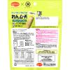 「わんムーチョ チキン＆ベジタブル味 7種の野菜入り 国産 35g 3袋 日本ペットフード 犬用 おやつ」の商品サムネイル画像6枚目