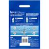 「【アウトレット】h＆s（エイチアンドエス） シトラスオイルコントロール ポンプ2ステップ 330g+330g P＆G」の商品サムネイル画像2枚目
