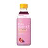 「ミツカン おいしいビネガーケア　セラミド＆ざくろ 500ml 1セット（1本×3） 希釈用 りんご酢 リンゴ酢　ビネガードリンク」の商品サムネイル画像2枚目