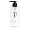 「emplir(アンプリール) ウォーターベール モイストシャンプー ＋ ヘアトリートメントセット　本体 各420mL ＭＤ」の商品サムネイル画像2枚目