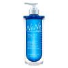 「NeNe（ネネ） ナイトスリープテック リペア シャンプー ＋ ヘアトリートメントセット　本体各 340ml」の商品サムネイル画像2枚目