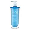 「NeNe（ネネ） ナイトスリープテック リペア シャンプー ＋ ヘアトリートメントセット　本体各 340ml」の商品サムネイル画像3枚目