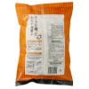 「個包装　豆菓子 お配り菓子 じゃり豆 濃厚チーズ 280g 1個」の商品サムネイル画像2枚目