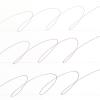 「ジェットストリーム2＆1 多機能ペン 0.7mm 2色+シャープ 3本カラーアソート MSXE3-500-07 3セット（3本入×3） 三菱鉛筆」の商品サムネイル画像3枚目