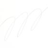 「三菱鉛筆(uni) クルトガ ラバーグリップ付 シャープペン 0.5mm ブルー M5-6561P.33 ユニ 3本」の商品サムネイル画像7枚目