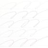 「ジェットストリーム4＆1 多機能ペン 0.5mm ライトピンク軸 4色+シャープ MSXE5-1000-05 三菱鉛筆uni 3本」の商品サムネイル画像3枚目