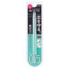 「ぺんてる シャープペン オレンズ 0.5mm ミントグリーン軸 XPP505-GD 3本」の商品サムネイル画像3枚目