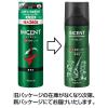 「インセント 薬用育毛トニック 無香料 特大 260g 1個 男 メンズ（医薬部外品） アース製薬」の商品サムネイル画像2枚目