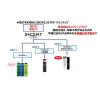 「インセント 薬用育毛トニック 無香料 特大 260g 1個 男 メンズ（医薬部外品） アース製薬」の商品サムネイル画像4枚目