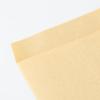 「マルアイ 事務用封筒 PN-118 長1 3袋（100枚入×3） クラフト 郵便番号枠なし 接着テープ無」の商品サムネイル画像4枚目