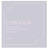「ESPRIQUE（エスプリーク） アクアリー スキンウェア 02 ナチュラルベージュ コーセー 美容液ファンデーション」の商品サムネイル画像7枚目