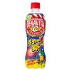「サントリーフーズ デカビタC チャージ祭 500ml 1箱(24本入)」の商品サムネイル画像2枚目