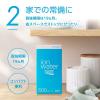 「大塚製薬 ポカリスエット イオンウォーター パウダー スティックタイプ 500ml用 1箱（7本入）」の商品サムネイル画像4枚目