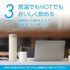 「大塚製薬 ポカリスエット イオンウォーター パウダー スティックタイプ 500ml用 1箱（7本入）」の商品サムネイル画像5枚目