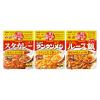 「【セット品】エスビー食品 町中華丼　コンプリートセット」の商品サムネイル画像2枚目