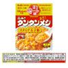 「【セット品】エスビー食品 町中華丼　コンプリートセット」の商品サムネイル画像5枚目