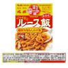 「【セット品】エスビー食品 町中華丼　コンプリートセット」の商品サムネイル画像7枚目