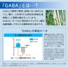 「【アウトレット】ドリエル ナチュラルスリープ（30日分） 1セット（1袋×5） 機能性表示食品 睡眠サプリメント GABA エスエス製薬」の商品サムネイル画像6枚目