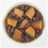「かぼちゃのいとこ煮 1セット（1個（80g）×3）　缶詰　和食　防災・備蓄　エムアイフードスタイル」の商品サムネイル画像5枚目