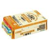 「(数量限定)(おまけ付き)ビール 一番搾り 缶 350ml 2ケース(48本+キャノーラ油200g×2本)」の商品サムネイル画像4枚目