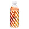 「（機能性表示食品）伊藤園 バーン ブーストスパークリング 500ml 1箱（24本入）」の商品サムネイル画像2枚目