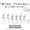 「なめらか本舗 ミルク化粧水 ＮＤ つめかえ用 　1個　常盤薬品工業 サナ  　低刺激　敏感肌」の商品サムネイル画像3枚目