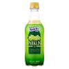 「アサヒ飲料 Welch's（ウェルチ）スパークリング 白 450ml 1セット（6本）」の商品サムネイル画像2枚目