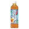 「サントリー 伊右衛門 冷ほうじ茶仕立て 600ml 1箱（24本入）」の商品サムネイル画像2枚目